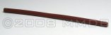 Bo Staff