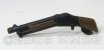 Winchester 1887 Shotgun