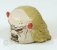Vigo Possession Headpiece
