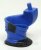 Mr. Fantastic Coiled Base