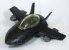 Stealth Jet