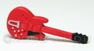 Guitar Guitar