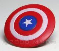Captain America Shield Captain America Shield
