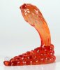 Fire Foot Blast (Orange) Fire Foot Blast (Orange)