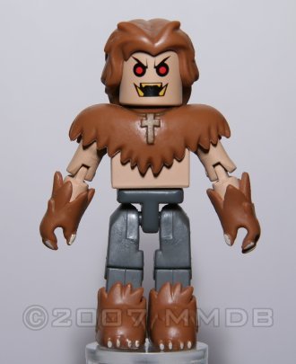 室内搬入設置無料 Minimates ozzy オジーオズボーン フィギュア | www