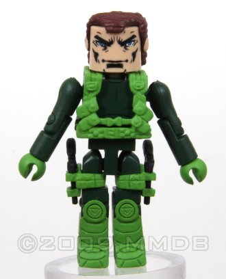 norman osborn toy