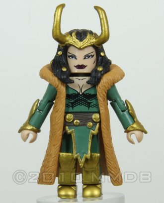 lady loki toy