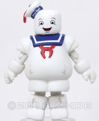 mr stay puft soft toy