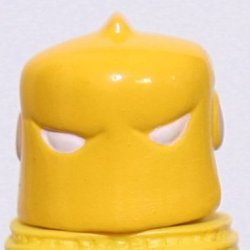 dr fate minifigure