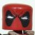 Deadpool Deadpool