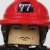 Fire Fighter Chief 3