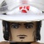 Smoke Jumper Fire Chief 3