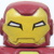 MK29 Armor Iron Man
