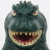Godzilla 1999