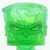 Emerald Knight Green Lantern