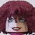 Typhoid Mary Fisk