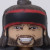 Matt Jackson