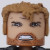 Jon Moxley