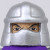 Shredder