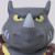 Rocksteady