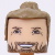 Bryan Danielson