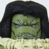 Barbarian Hulk
