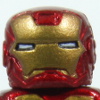 Mark IV Iron Man