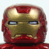 Mark VI Iron Man