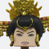 Sun Queen Himiko