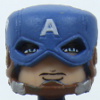 Classic Captain America