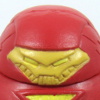 Hulk Buster Iron-Man