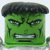 Armored Hulk
