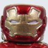 Mark XLIII Iron Man