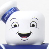Mr. Stay-Puft