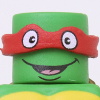 Raphael