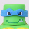 Leonardo
