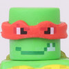 Raphael