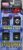 Spider-Man Friends and Foes Box Set Spider-Man Friends and Foes Box Set