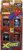 X-Force Box Set X-Force Box Set