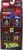 Uncanny X-Men Box Set Uncanny X-Men Box Set