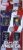 Captain America Through the Ages Box Set Captain America Through the Ages Box Set