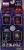 The Heroic Age Box Set The Heroic Age Box Set