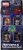 Heroes & Adversaries Box Set Heroes & Adversaries Box Set