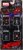 Uncanny X-Force Box Set Uncanny X-Force Box Set