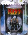 Paul Stanley (Carded)