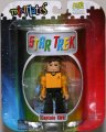 Captain Kirk (Carded)