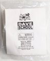Dave School Batman