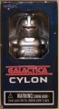 Cylon Centurion