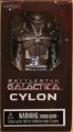 Cylon Cannon Centurion