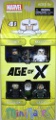 Age of X Box Set